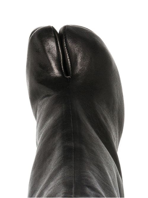 Stivaletti Tabi 80mm Maison Margiela | S58WU0260P3753T8013